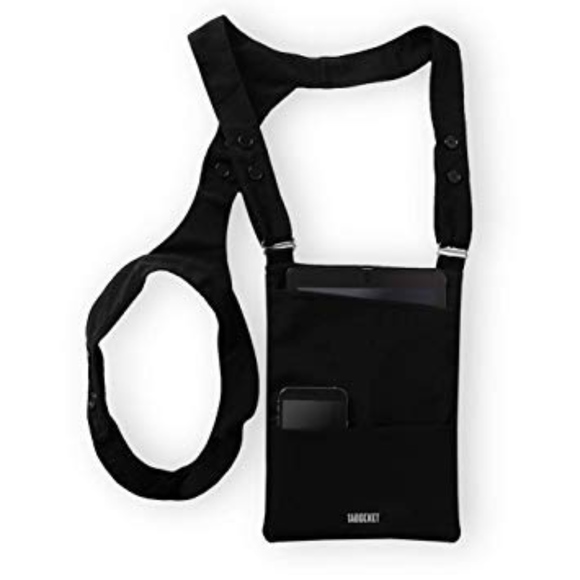 Tabocket Other - iPad Case